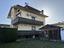 Immagine 11