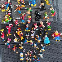 Disney personaggi