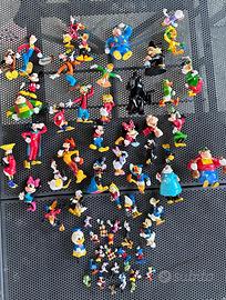 Disney personaggi