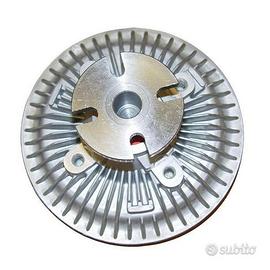Frizione ventola radiatore JEEP Wrangler YJ CJ XJ