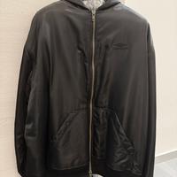 Giacca Balenciaga