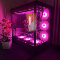 Pc Gaming - Fascia Alta