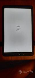 Samsung Galaxy Tab A 10.1 Wi-Fi 16 GB