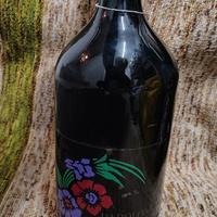 Barolo Marchesi  di Barolo 1985 magnum 3lt 3litri