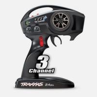 Radiocomando Traxxas TRX 6529X