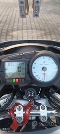 Ducati Multistrada 1000DS