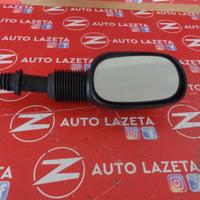 SPECCHIETTO RETROVISORE DESTRO FORD Ka Serie (CCQ)