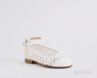Ballerine bambina Andanines