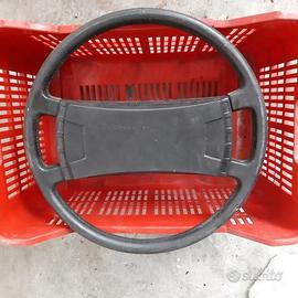 Volante usato porsche 911 2.7 s