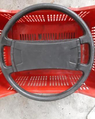 Volante usato porsche 911 2.7 s