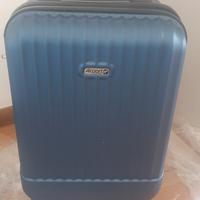 trolley  24 ore Airport