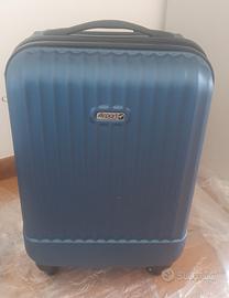 trolley  24 ore Airport