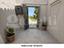Immagine 16