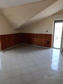 Appartamento al centro di Sarno