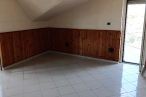 Appartamento al centro di Sarno