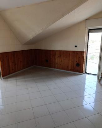 Appartamento al centro di Sarno