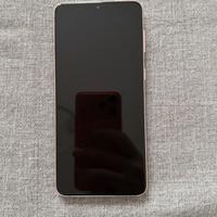 Samsung s21 plus + 5g