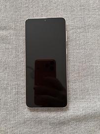 Samsung s21 plus + 5g