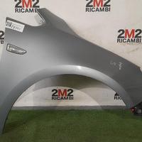 PARAFANGO ANTERIORE DESTRO OPEL Astra J 13390003 (