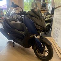 Yamaha X-MAX 300 - 2019 - km 15086
