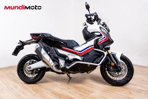 HONDA X-ADV ABS - 2017