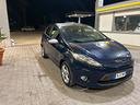 ford-fiesta-1-4-tdci-70cv-5-porte-titanium