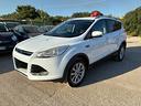 ford-kuga-2-0-tdci-120-cv-s-s-2wd-titanium