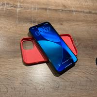 IPhone 15 plus 128 gb esim