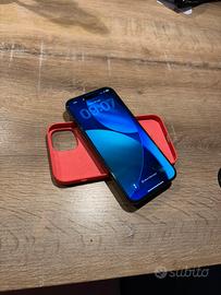 IPhone 15 plus 128 gb esim