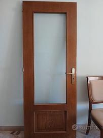 Porte a vetro