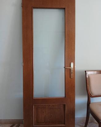 Porte a vetro