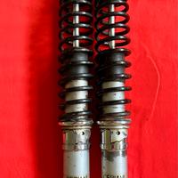 Ammortizzatori Ceriani C&C  De Carbon