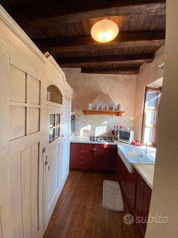 Appartamento – TO - Vista 4
