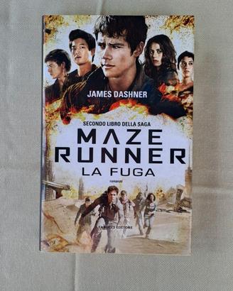 libro