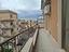 Immagine 21
