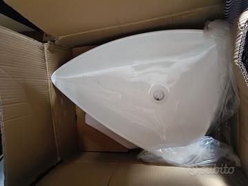 Lavabo per bagno