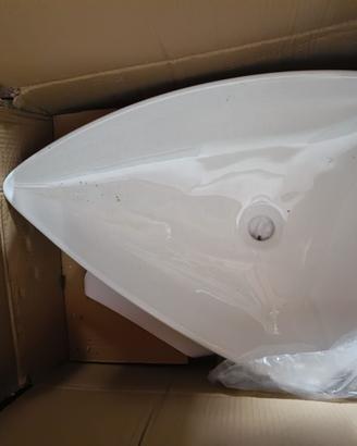 Lavabo per bagno