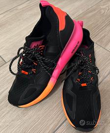Scarpe Adidas ZX 2k Boost