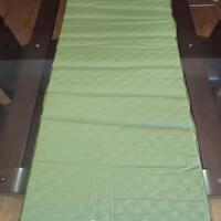 Materassino autogonfiante Ferrino Dream