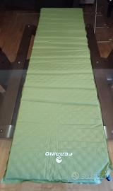 Materassino autogonfiante Ferrino Dream