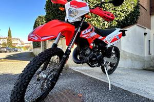Beta 50 rr sport