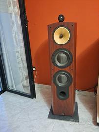 Diffusori B&W 803 S 