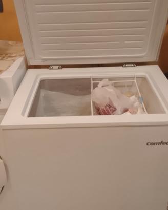 lavatrice e postezzo frigo 
