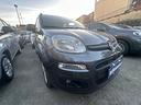 fiat-panda-0-9-twinair-turbo-s-s-lounge-automatica
