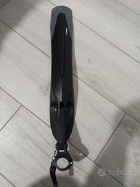 RBRL Parafanghi per Bici, Parafango Bici a Sgancio