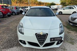 ALFA ROMEO - Giulietta - 2.0 JTDm-2 170 CV TCT Exc
