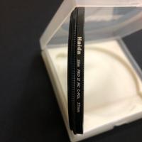 FILTRO POLARIZZATORE - Haida Pro II Digital Slim