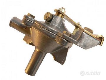 Rubinetto riscaldamento alfa romeo
