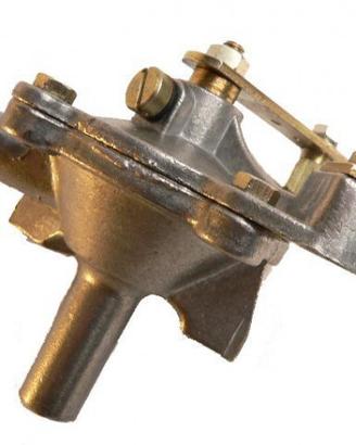 Rubinetto riscaldamento alfa romeo