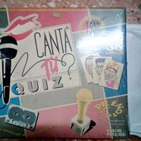 Giocattoli vintage fondo di magazzino